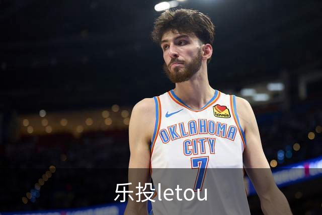 关于乐投letou